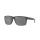 Oakley Holbrook Xl Oo9417-3059