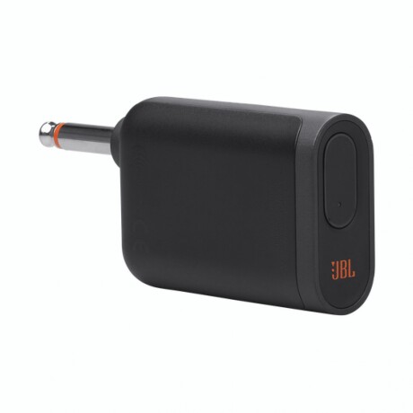 Micrófono Doble Inalámbrico JBL Partybox Wireless Mic Micrófono Doble Inalámbrico JBL Partybox Wireless Mic