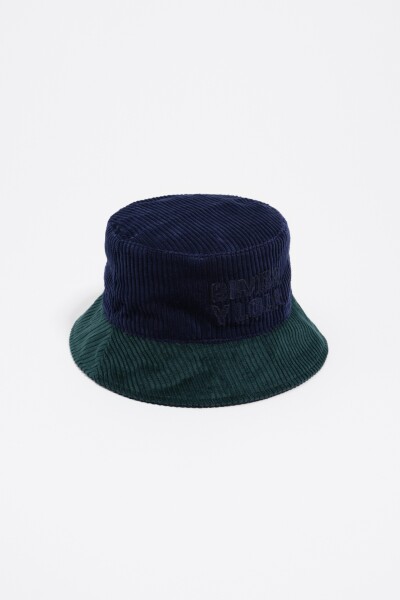 GORRO Jean