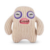 Fuggler Monstruo New fuggs On the block Mr Needles