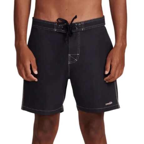 Boardshort Critical Slide Cahoots 17'' 17''