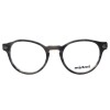 MISTRAL ARRAIAL 084820140 - Adulto - Gris griscombinado