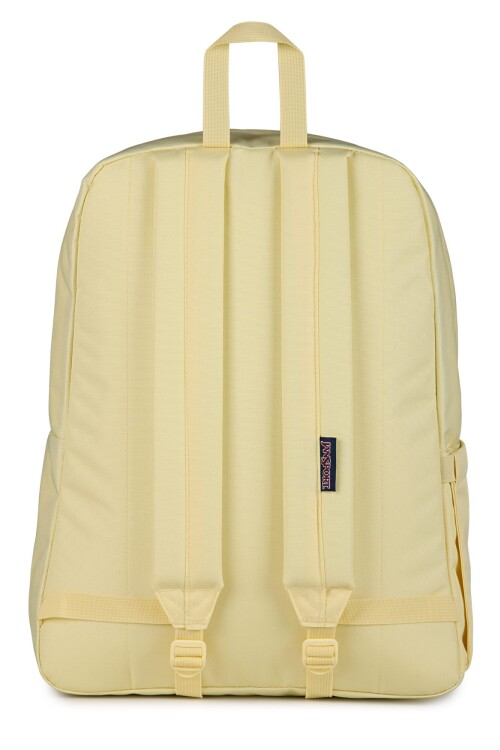 MOCHILA SUPERBREAK PLUS MOCHILA SUPERBREAK PLUS