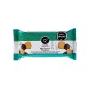 Cookies de quinoa con cobertura de chocolate Qfoods 34g Cookies Quinoa Y Choco Qfoods
