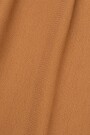 SHORT SLEEVE SHIRT Bronce