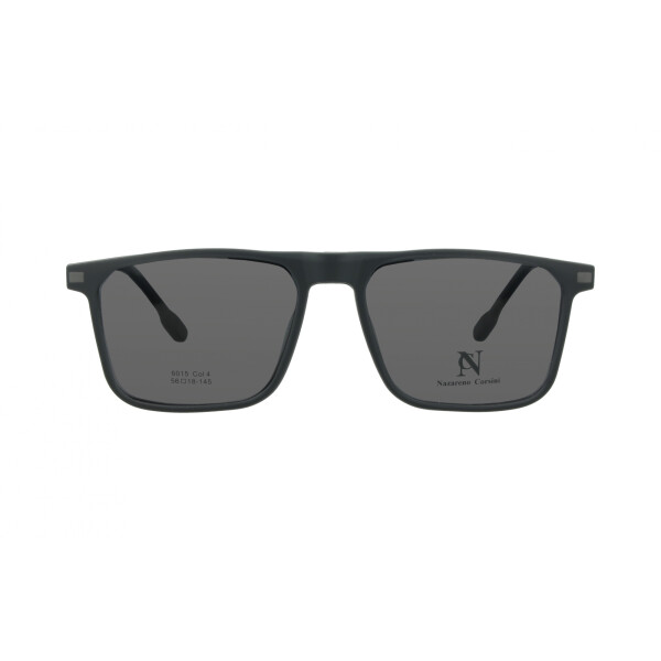 N.Corsini 6015 col 4 Clip-on N.corsini 6015 Col 4 Clip-on