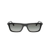 Vogue 5687-s W44/11