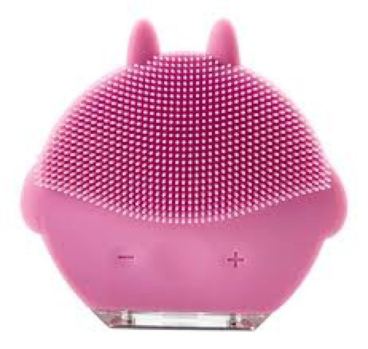 CEPILLO NINA BRUSH PRO 