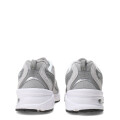 Championes Unisex New Balance 530 Gris