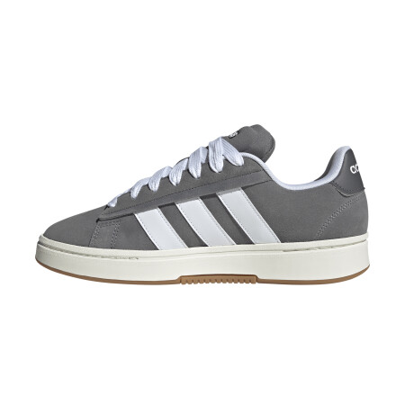 adidas GRAND COURT ALPHA Grey
