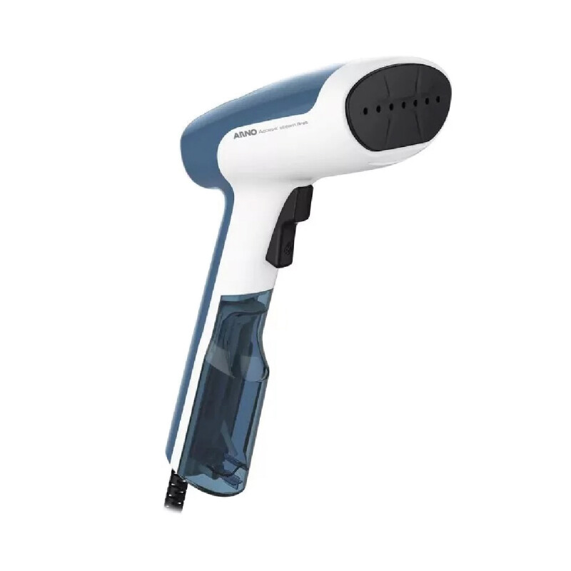 Vaporizador De Ropa Steam Minute Arno Vaporizador De Ropa Steam Minute Arno