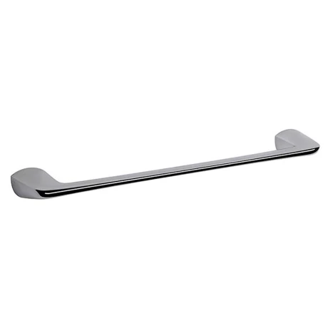 Toallero Barral 40Cm Cromado Epuyen Fv 000