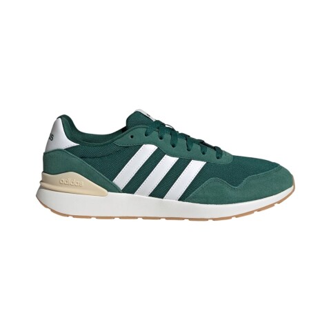 CHAMPION 6-10.5 GREEN/WHT