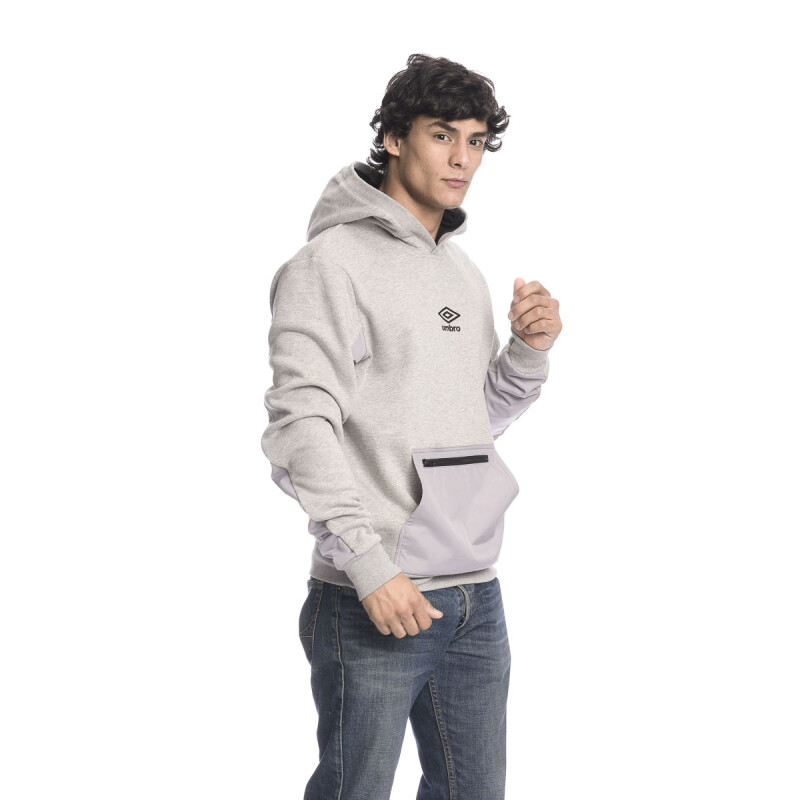 Canguro Pocket Umbro Hombre 5m2