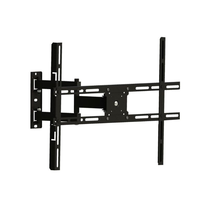 SOPORTE DE TV ROTEL MOVIBLE Max 70'' Negro