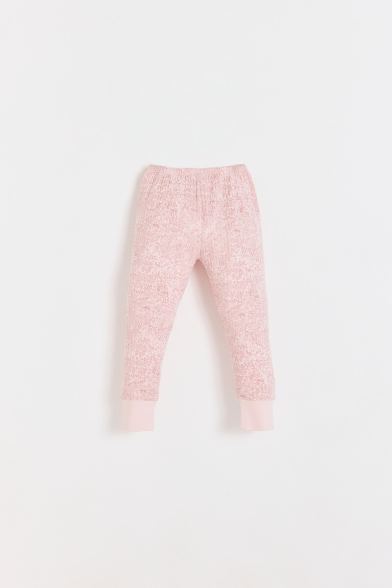 PIJAMA CARLA KATIE R01