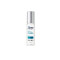 Sleep Serum Contorno ojos y labios roll on