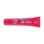 CURAPROX CREMA DENTAL BE YOU FUCS X60ML única