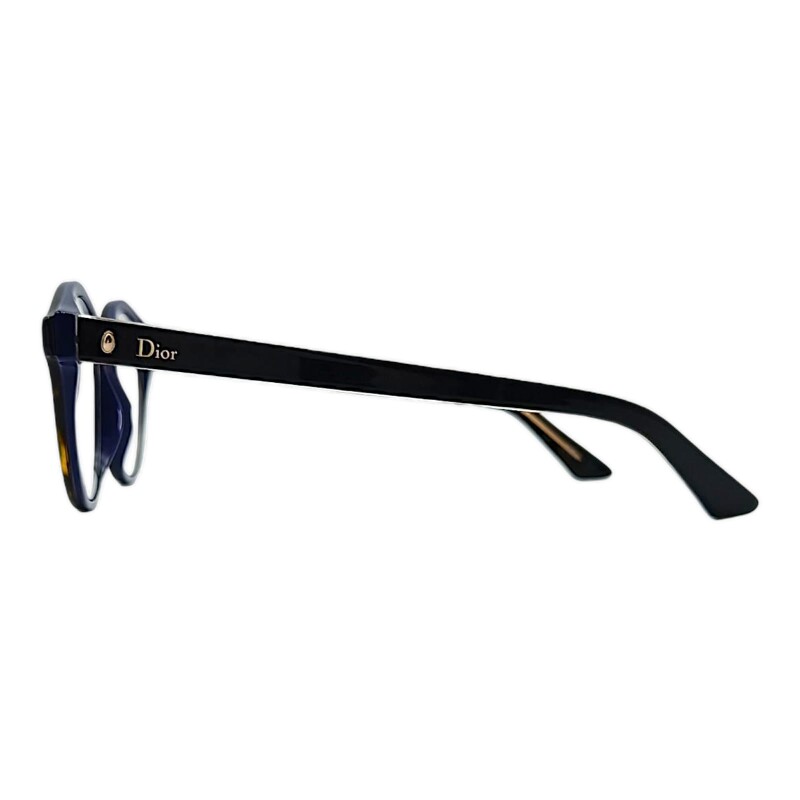 DROR0621 negrocombinado