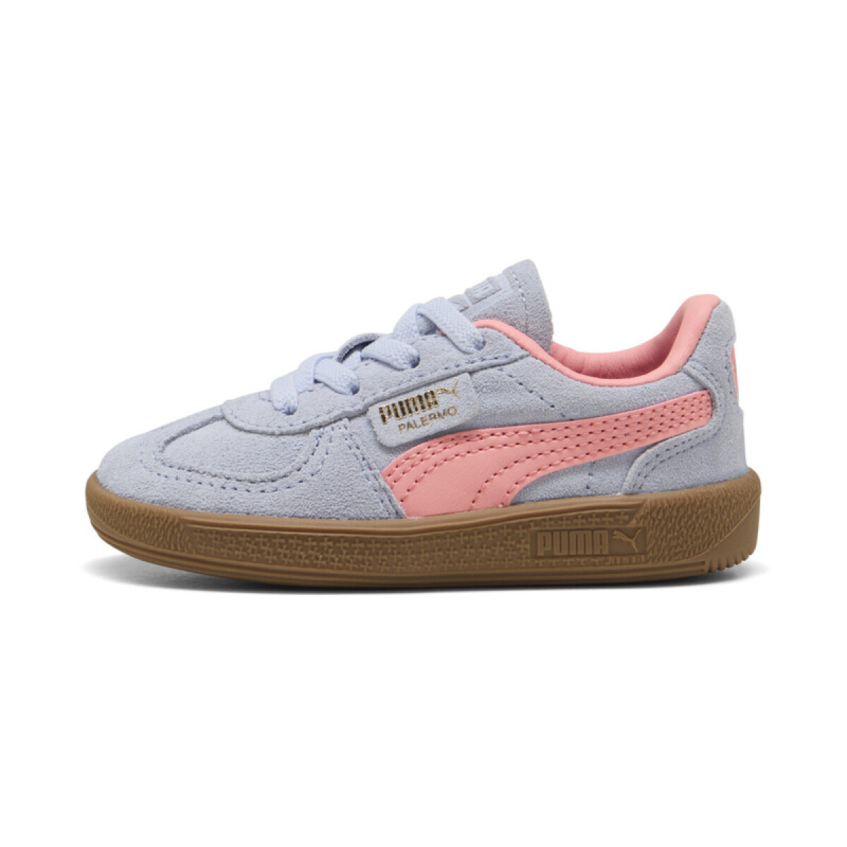 Palermo AC Inf 39727427 - Lila 