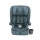 Silla Booster Bebesit Smart Plegable 8752 - NEGRO