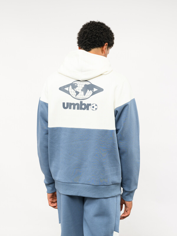 Canguro District Umbro Hombre 0p9