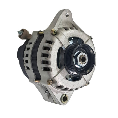 ALTERNADOR WULING WULING 12V 70A - ALTERNADOR WULING WULING 12V 70A -