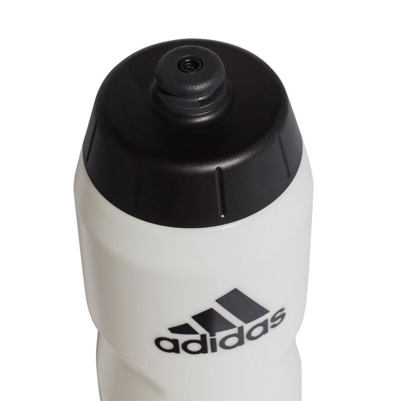 Adidas Perf Bottl 0,75 Blanco-negro