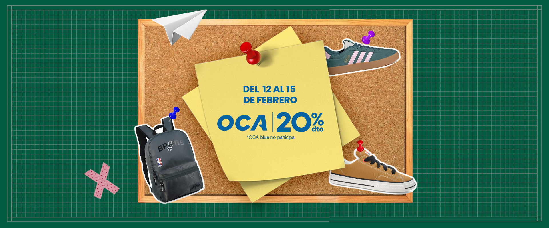 HomeSlider Oca Feb26