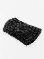 Gorro Caitlyn Color Unico