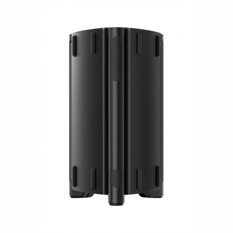 Parlante TCL TP300K 340W BT 8 Efectos De Luz Compatibilidad Con Micrófono Y Guitarra Parlante TCL TP300K 340W BT 8 Efectos De Luz Compatibilidad Con Micrófono Y Guitarra