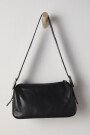 BOLSO ARM CANDY Negro