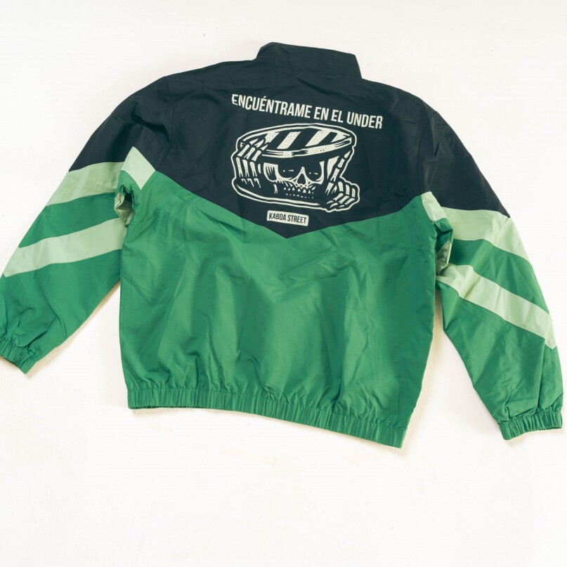 El Under Deportivo El Under Deportivo