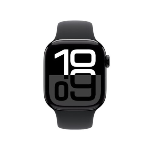 Apple Watch Series 10 42 mm S/M Apple Watch Series 10 42 mm S/M