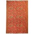 Pareo Havaianas Pink/brown