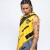 MUSCULOSA FYNAR Peñarol Licencias Hombre 003