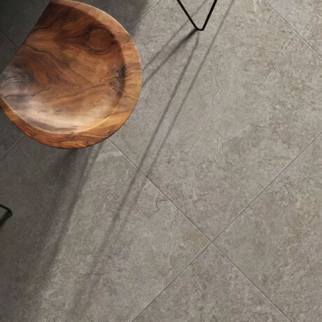 CERAMICA DE 60X60 APTO PISO Y PARED MATE GAMAS DE BEIGE GAMAS DE BEIGE