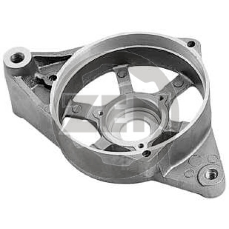 TAPA ALTERNADOR CHEVROLET DEL. DELCO CHEVETTE ZEN TAPA ALTERNADOR CHEVROLET DEL. DELCO CHEVETTE ZEN