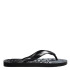 Sandalia de Hombre Havaianas Star Wars Negro
