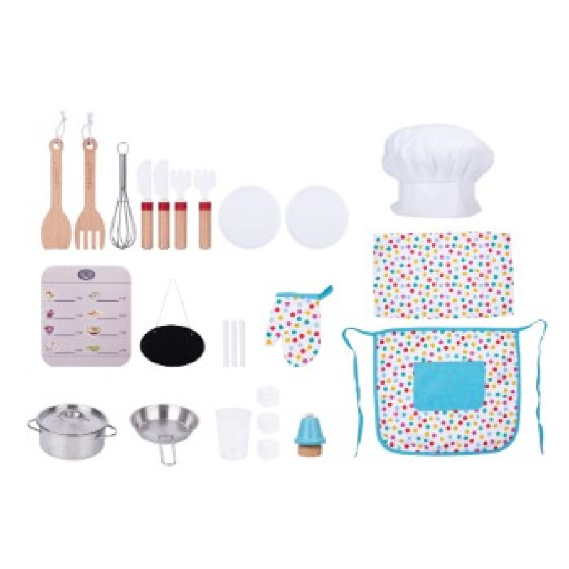 Cocina XL con comedor Cocina Xl Con Comedor