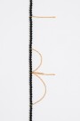 COLLAR Negro