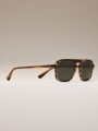 SUNGLASSES BRANDON CAREY C2