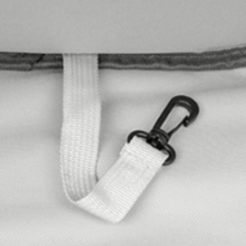 Mochila Transportadora Para Mascotas Con Cápsula - N° 1 Mochila Transportadora Para Mascotas Con Cápsula - N° 1