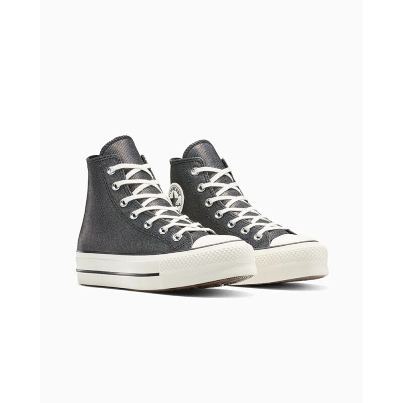 CTAS LIFT HI BLACK/BLACK/EGRET BLACK/BLACK/EGRET