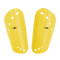 CANILLERA KICK TOPPER Azul fusion LIMA