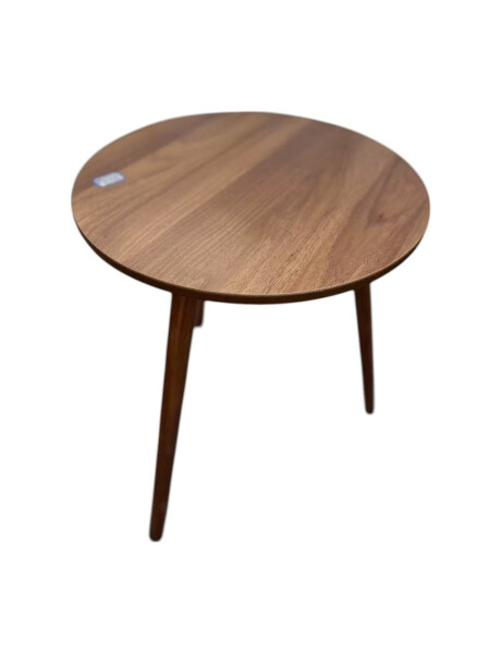 MESA RATONA MDF/MADERA D40X50CM MESA RATONA MDF/MADERA D40X50CM