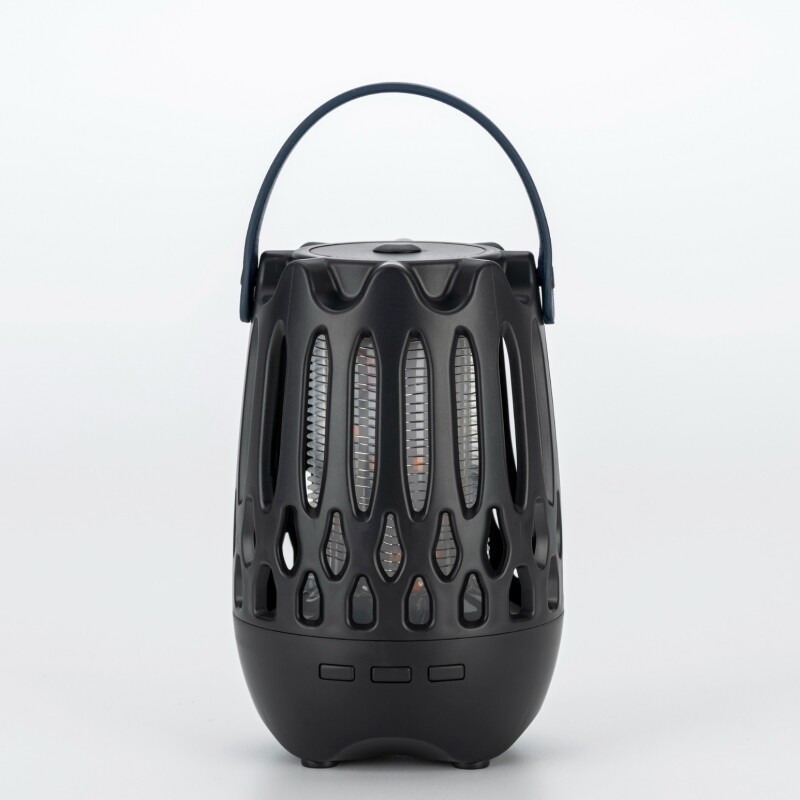 Bug Zapper MK10 Bug Zapper MK10