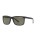 Armani Exchange 4041sl 80789a