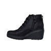 Botas Bobs Gala Negro