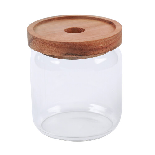Bz.Frasco plastico 9*20CM N/a
